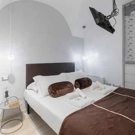 Aventino Perfect * Roma