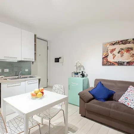 Aventino Perfect Roma