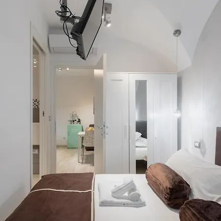 Aventino Perfect * Roma