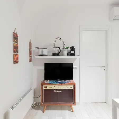 Aventino Perfect Roma